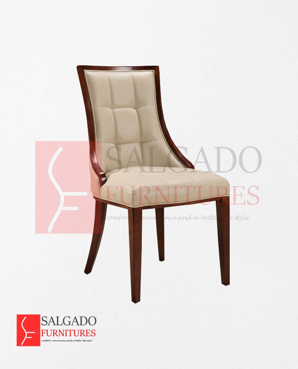 dining-chairs 
