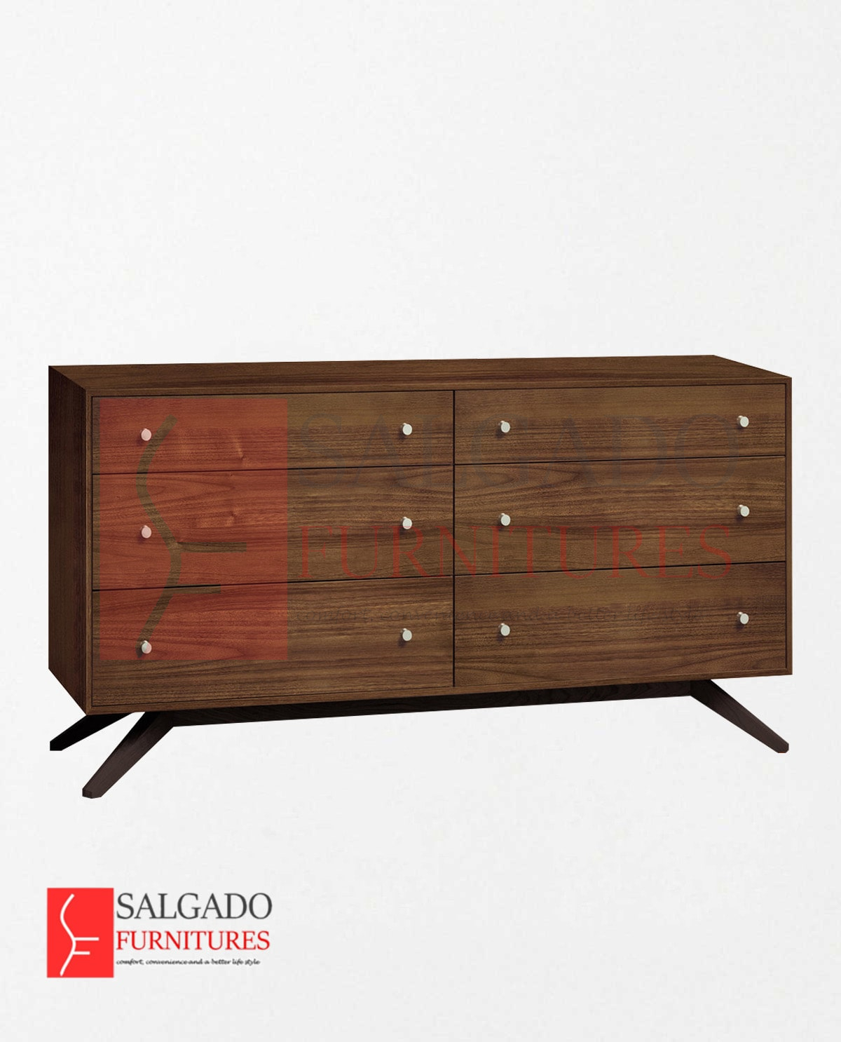chest-of-drawers-for-sale-sri lanka 