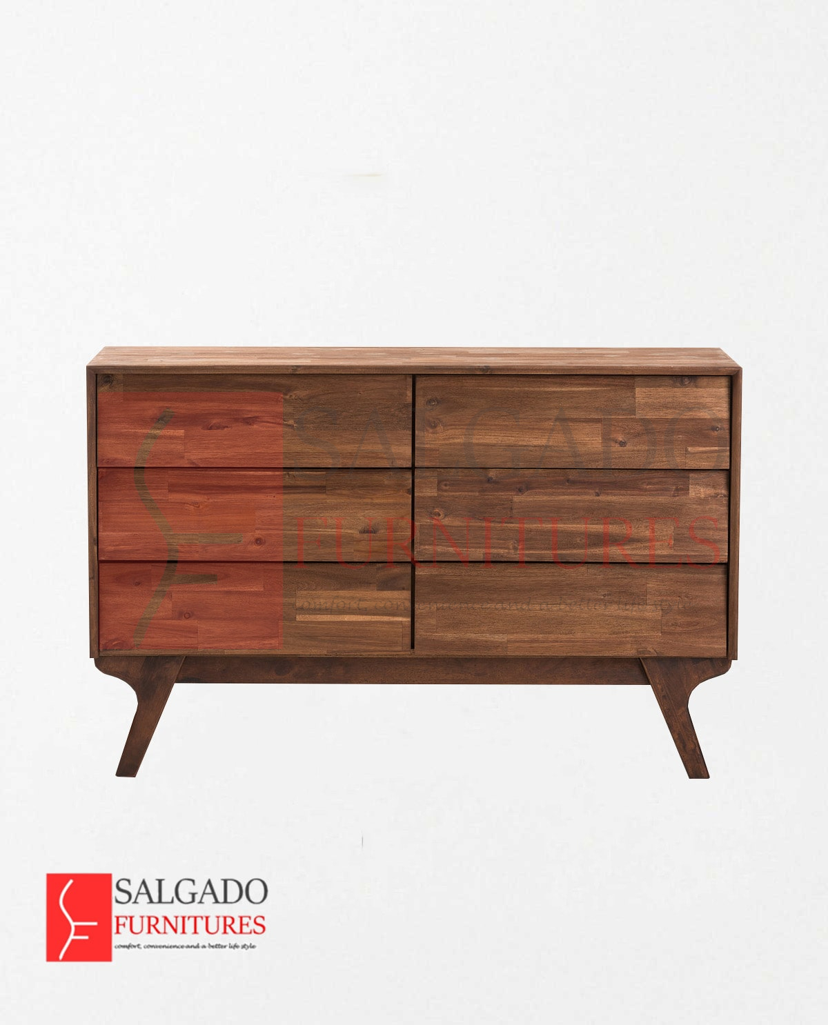 Chest Of Drawers Salgado Furniture Design Studio In Sri Lanka