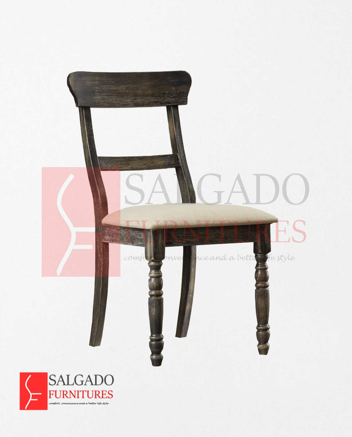 dining-chairs-wooden