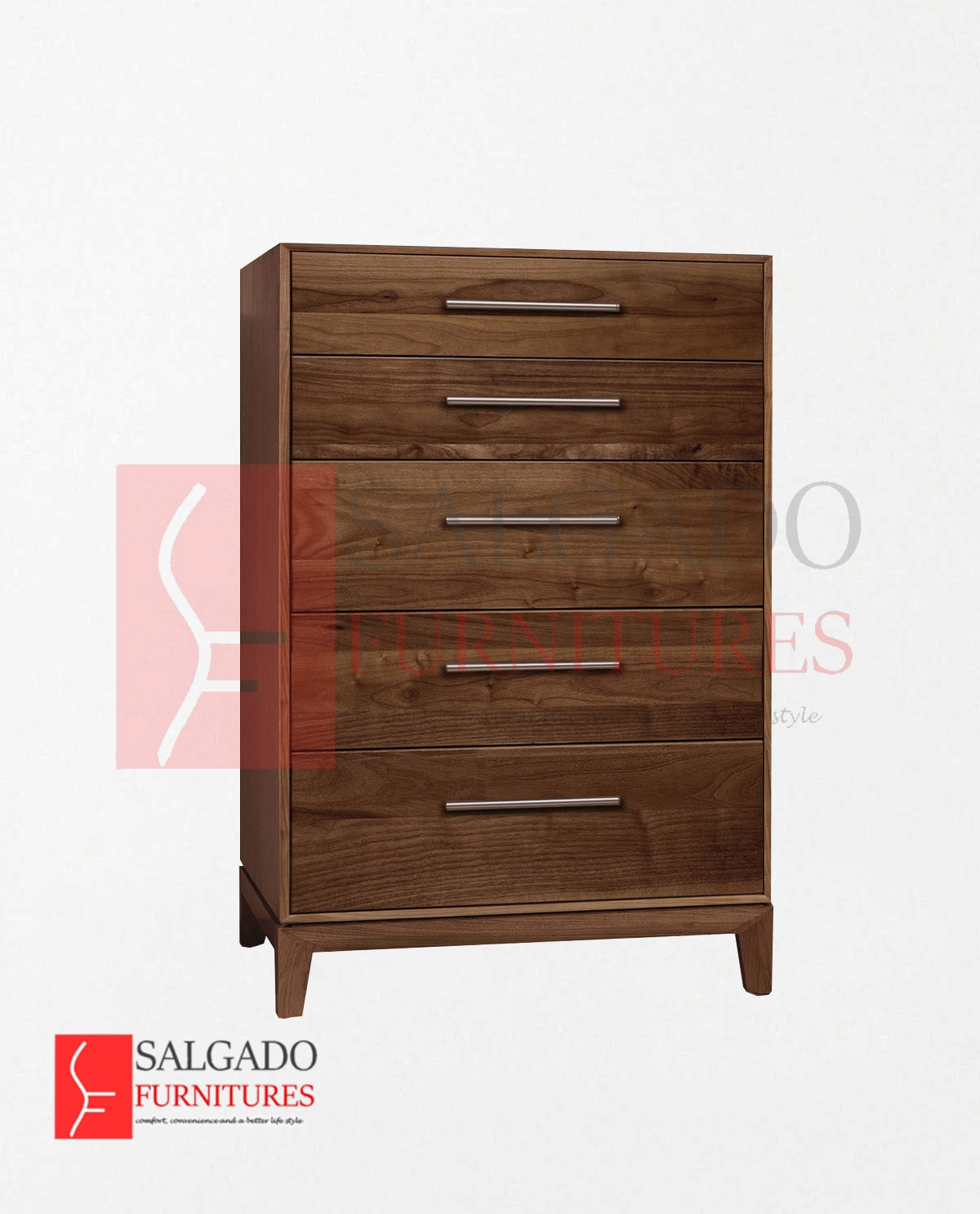 chest-of-drawers-for-sale-sri lanka