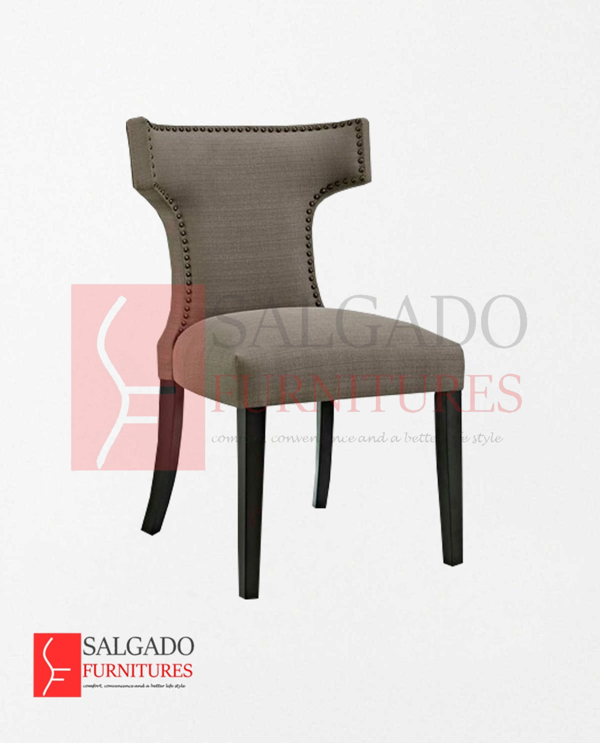 dining chair design wood 