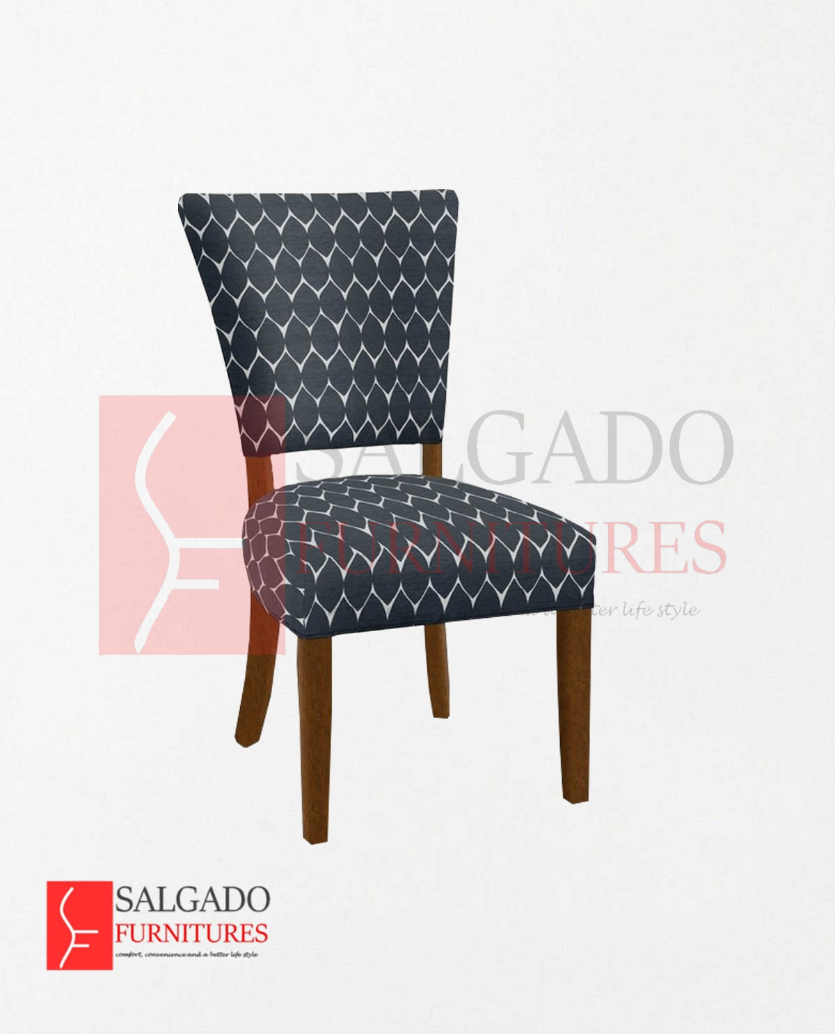 dining chair design wood 