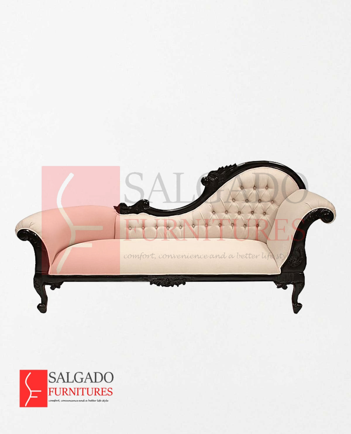 Salgado Furnitures Online Furniture