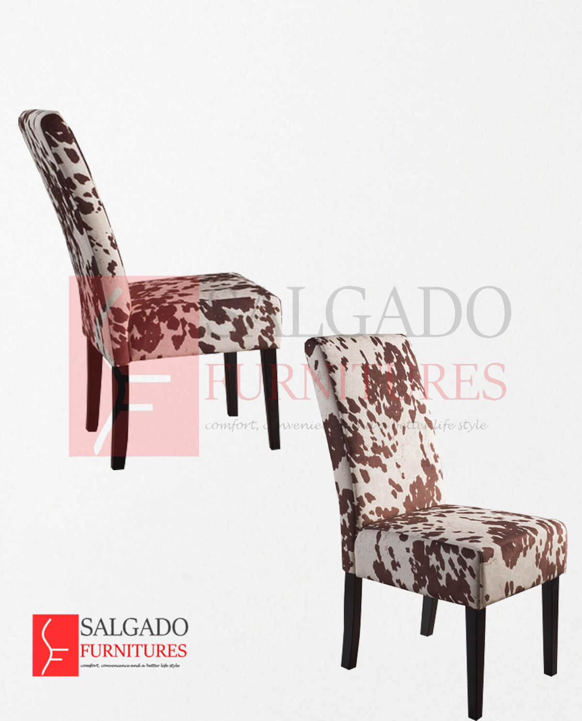 dining chairs for sale in sri lanka