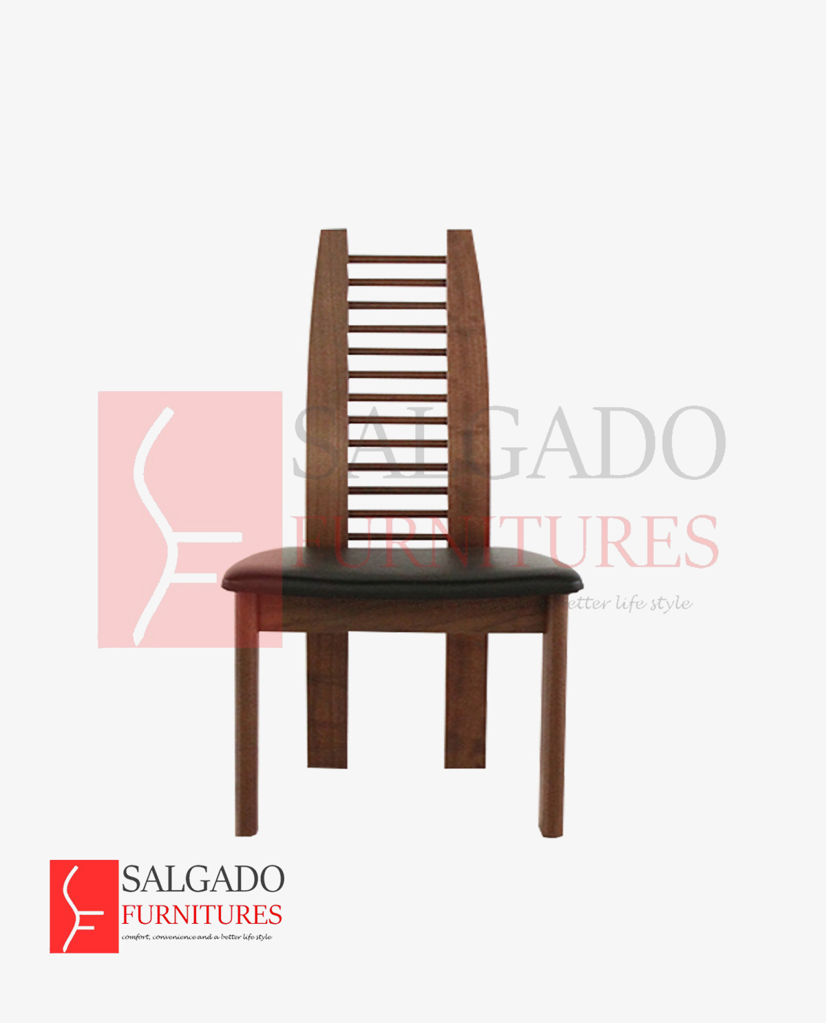 Teak-Dining-Chair-Srilanka-Wooden