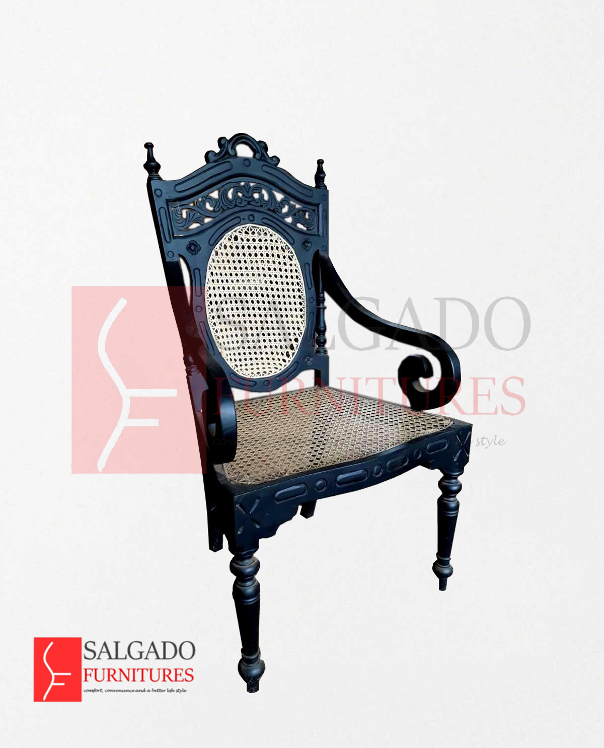 teak-antique-varandha-chair