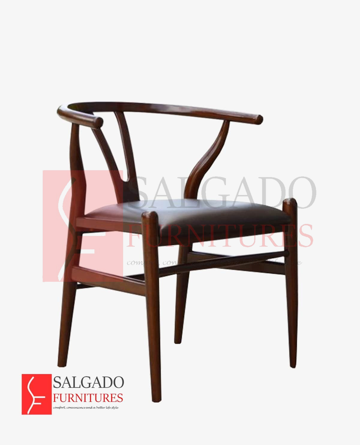 Troy-Wegner-Teak-Dining-Chair-Teak-Wooden-Srilanka