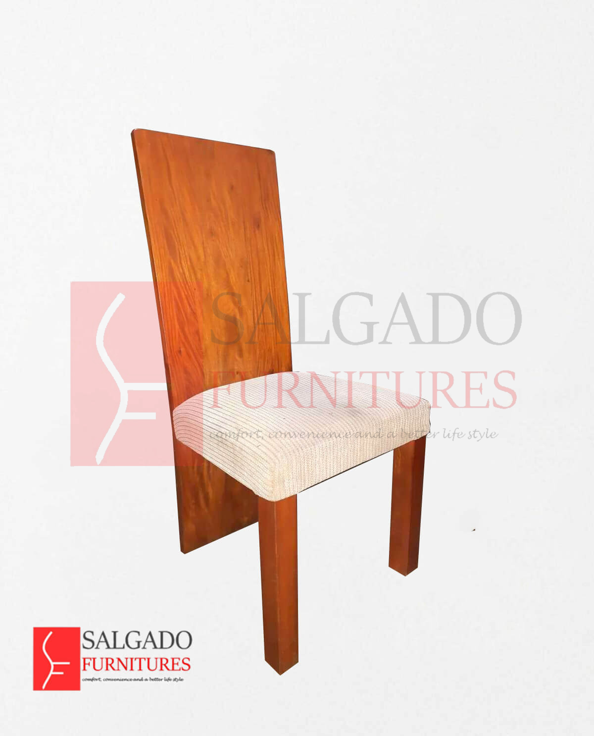 teak-dining-chairs