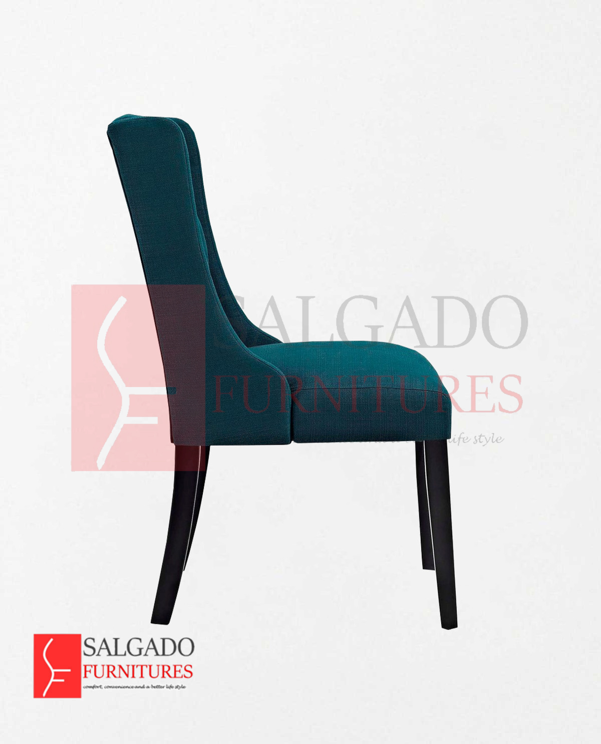 mahogany-high-quality-furniture-collection