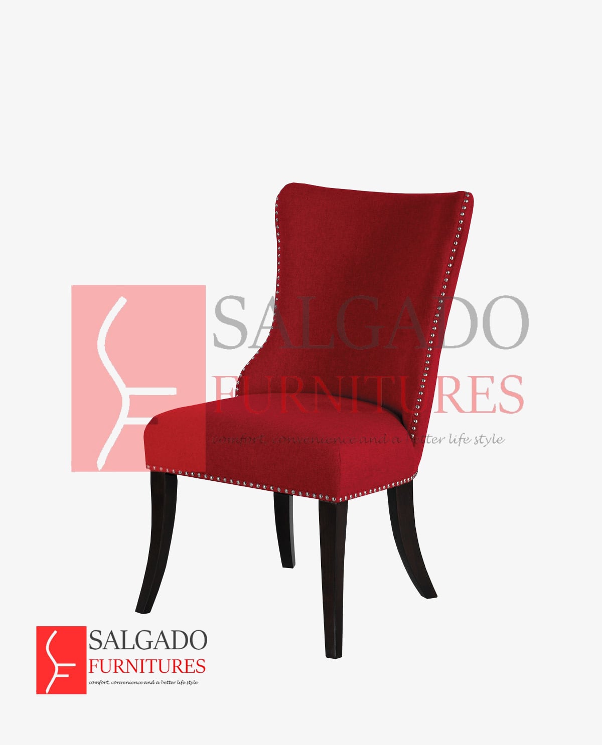 iola-red-dining-chair-srilanka