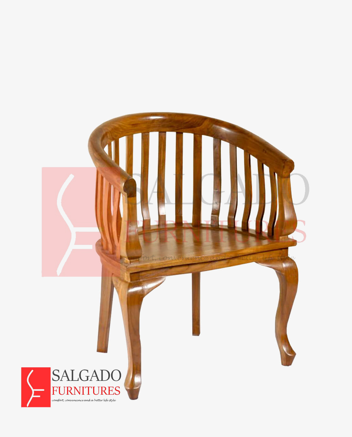 Wescott-Teak-Varandha-Chairs-Srilanka
