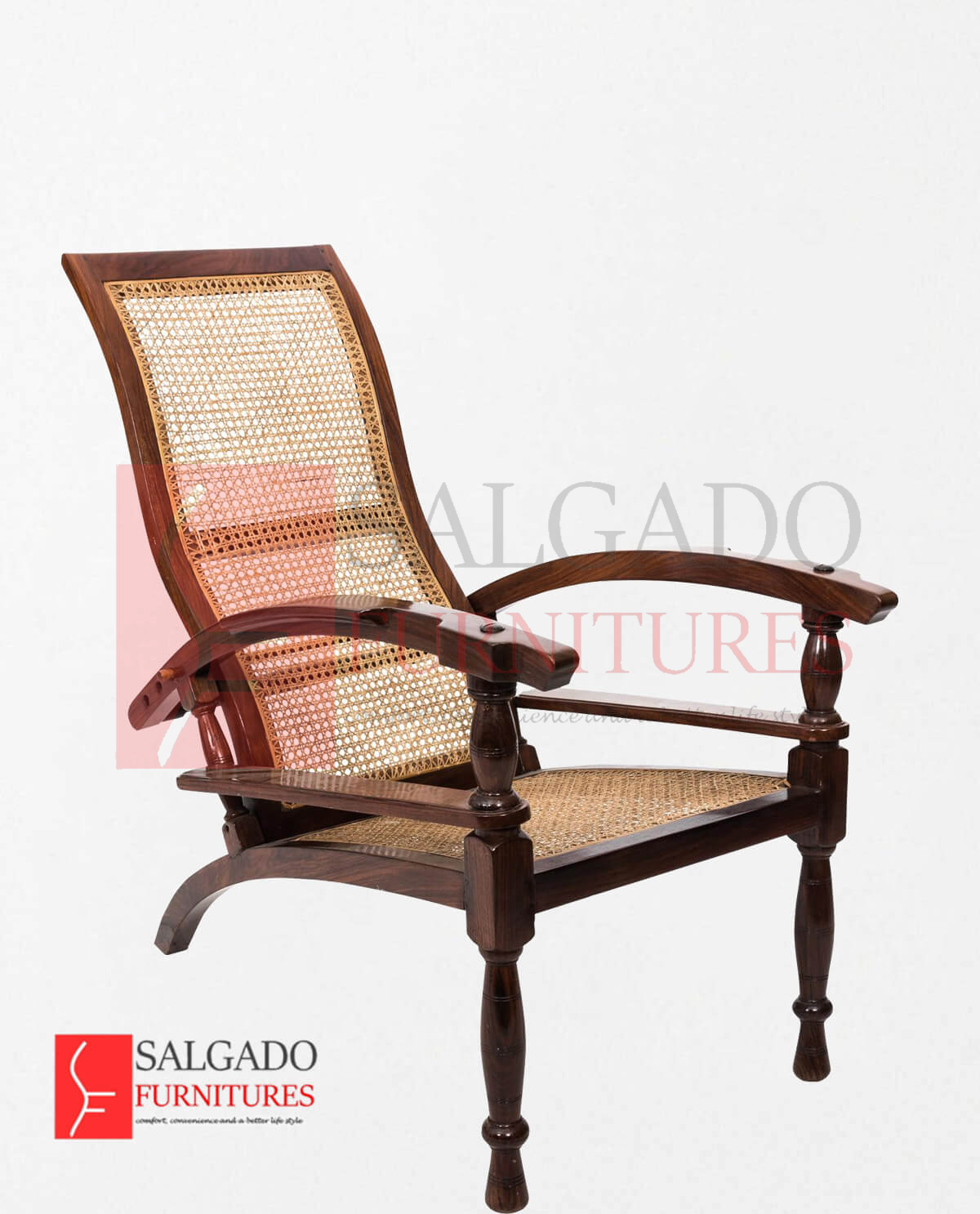 adjustable-relax-veranda-chair