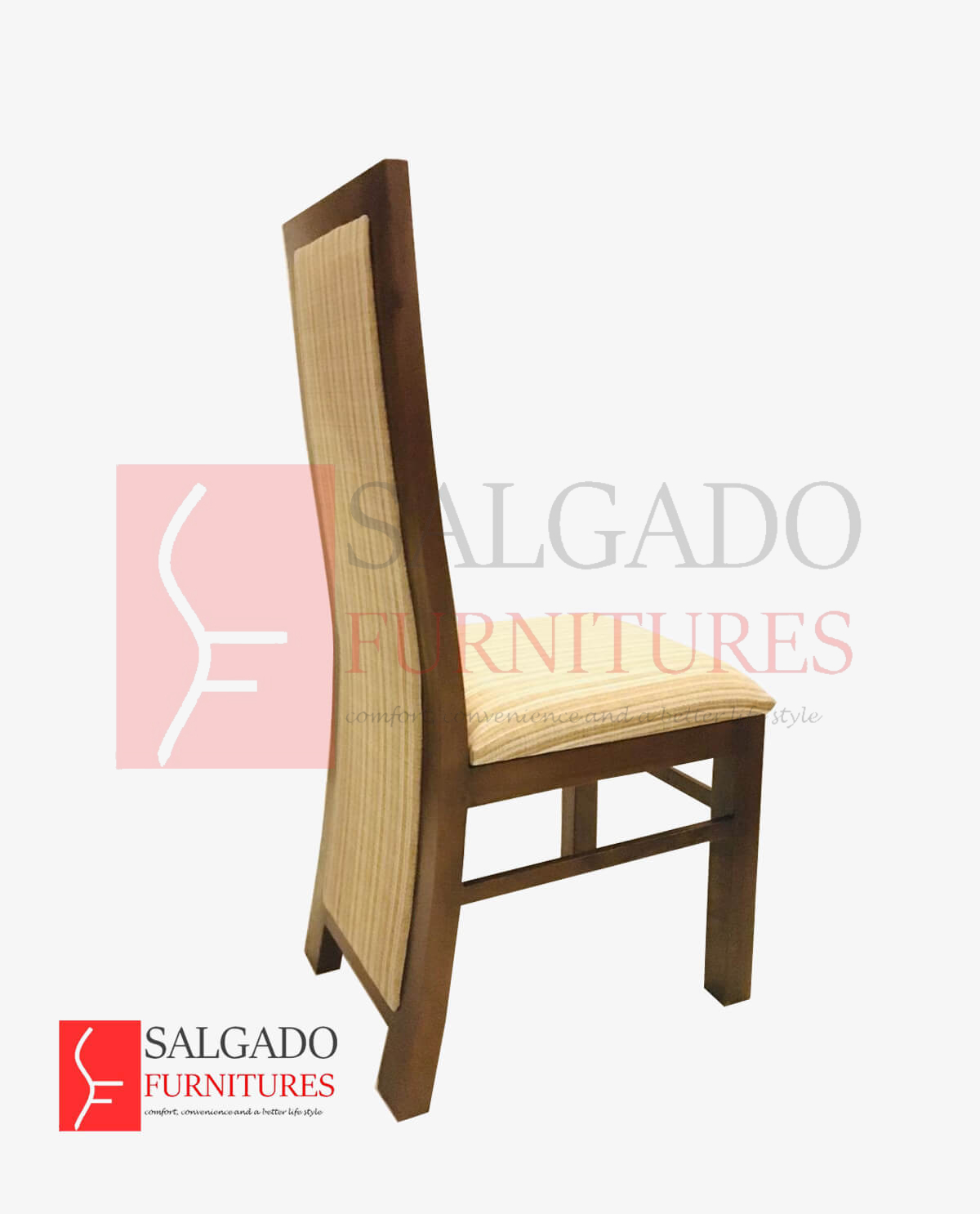 srilanka-dining-chair-collection