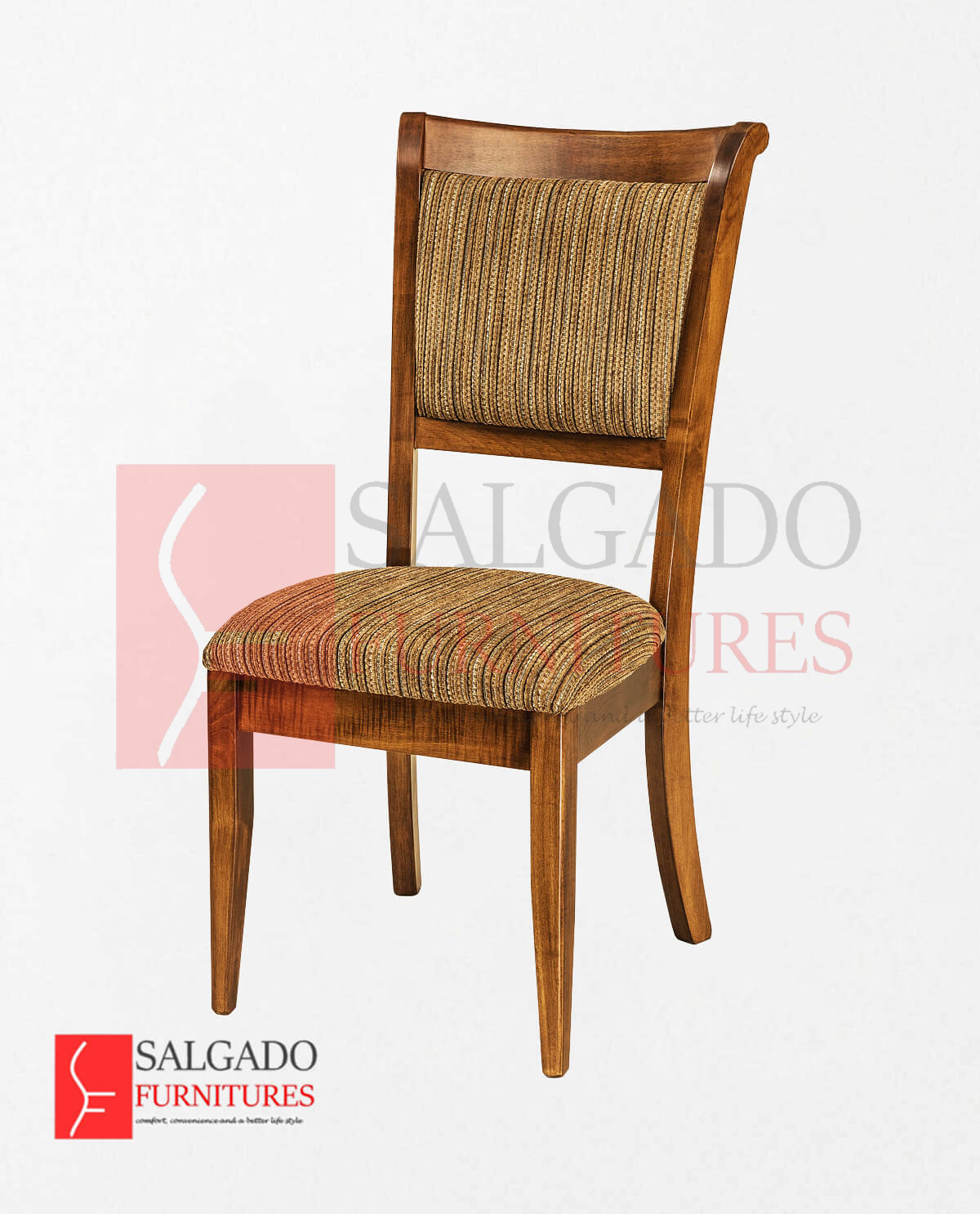 luxury-design-arm-dining-chairs