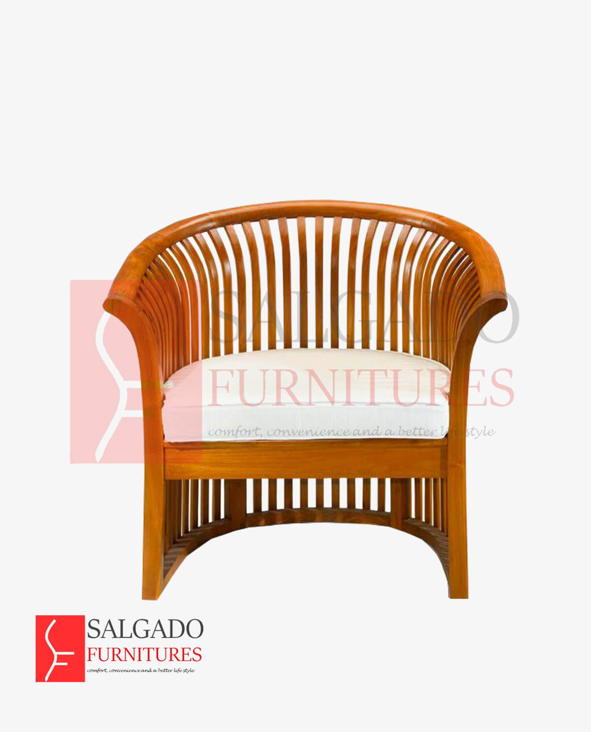 bistro-barrel-Varandha-Chair