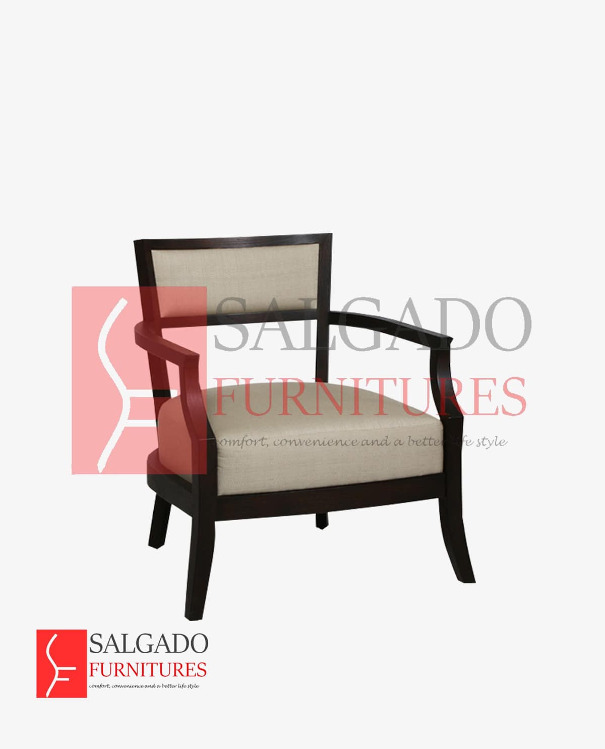 boland-arm-chair-srilanka-salgado-furnitures
