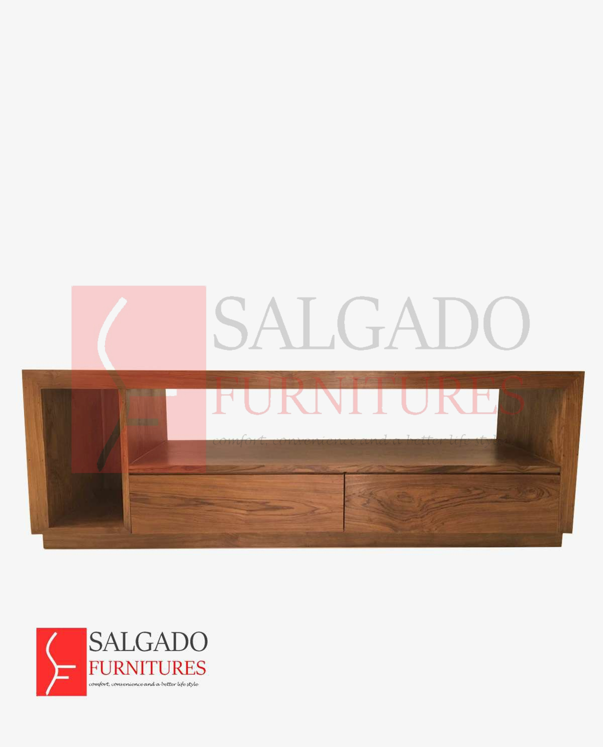 good-quality-TV-stands-sale-in-salgado-furnitures