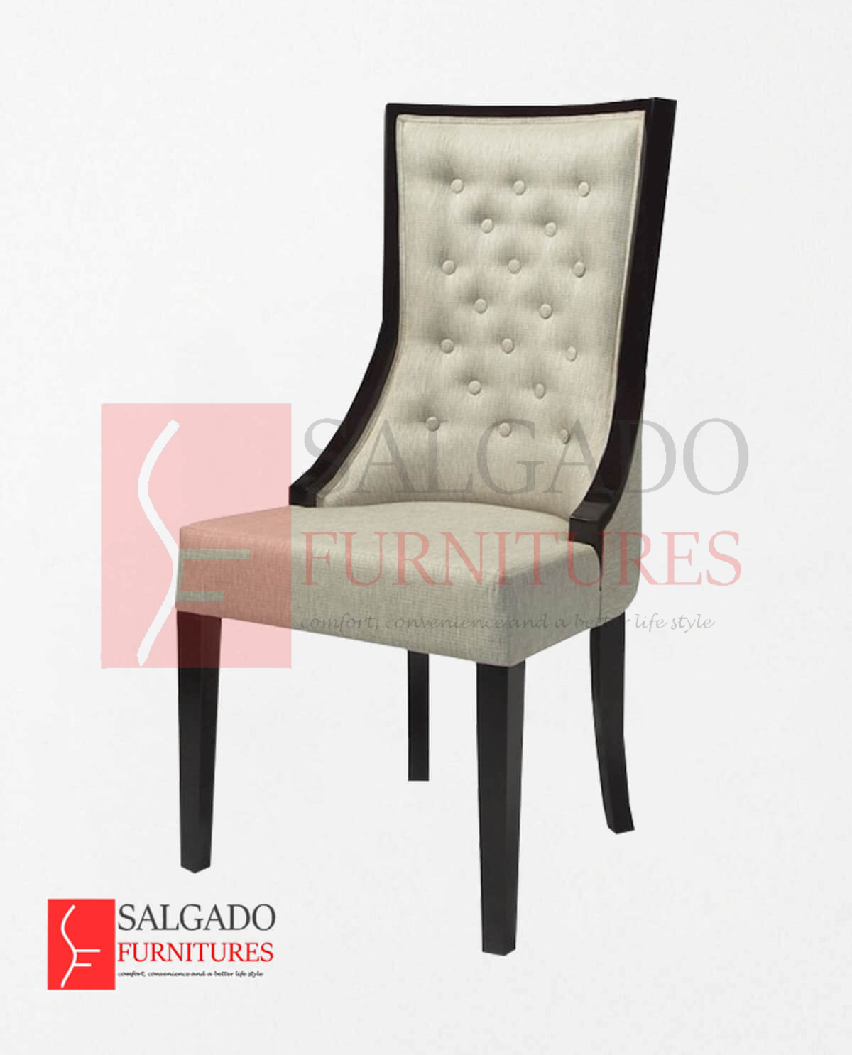 luxury-dining-chairs-big-sale