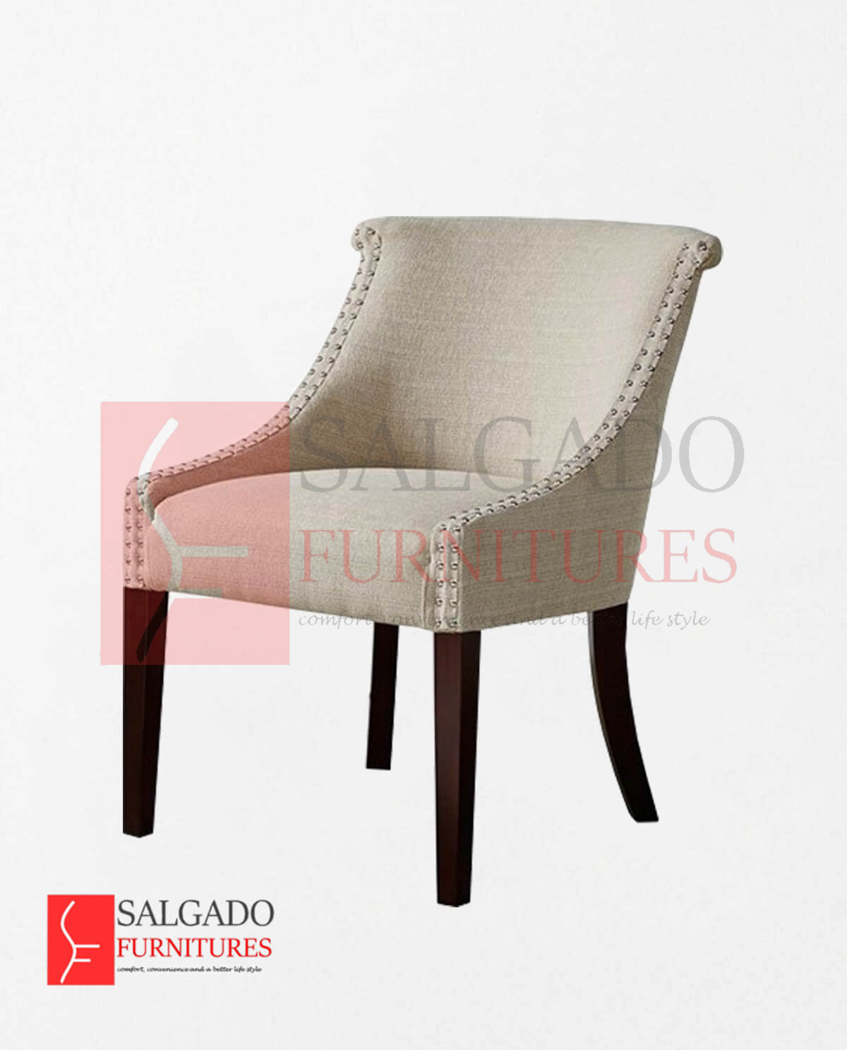 wooden-dining-chairs