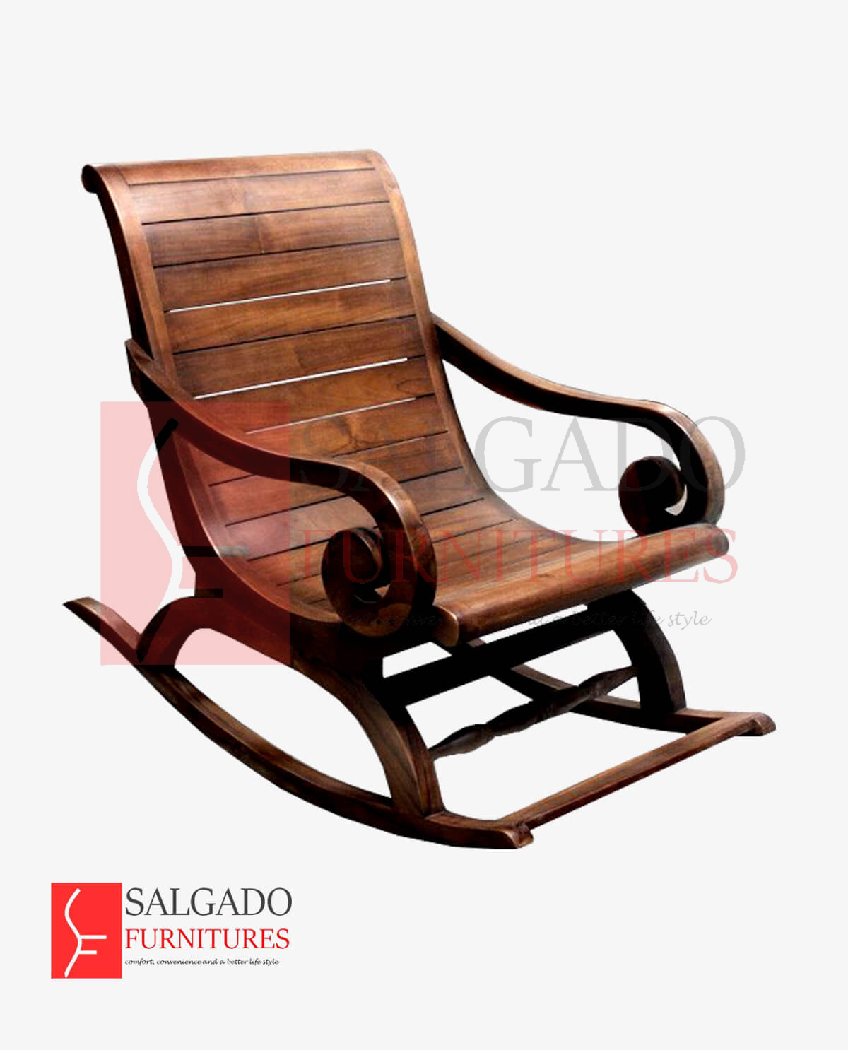 Buy Rocking Chairs Srilanka Salgado Furnitures Online Buy Furniture