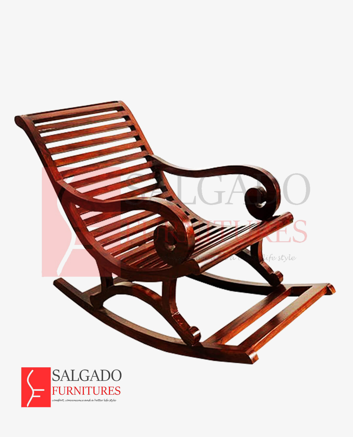 Buy Rocking Chairs Srilanka Salgado Furnitures Online Buy Furniture