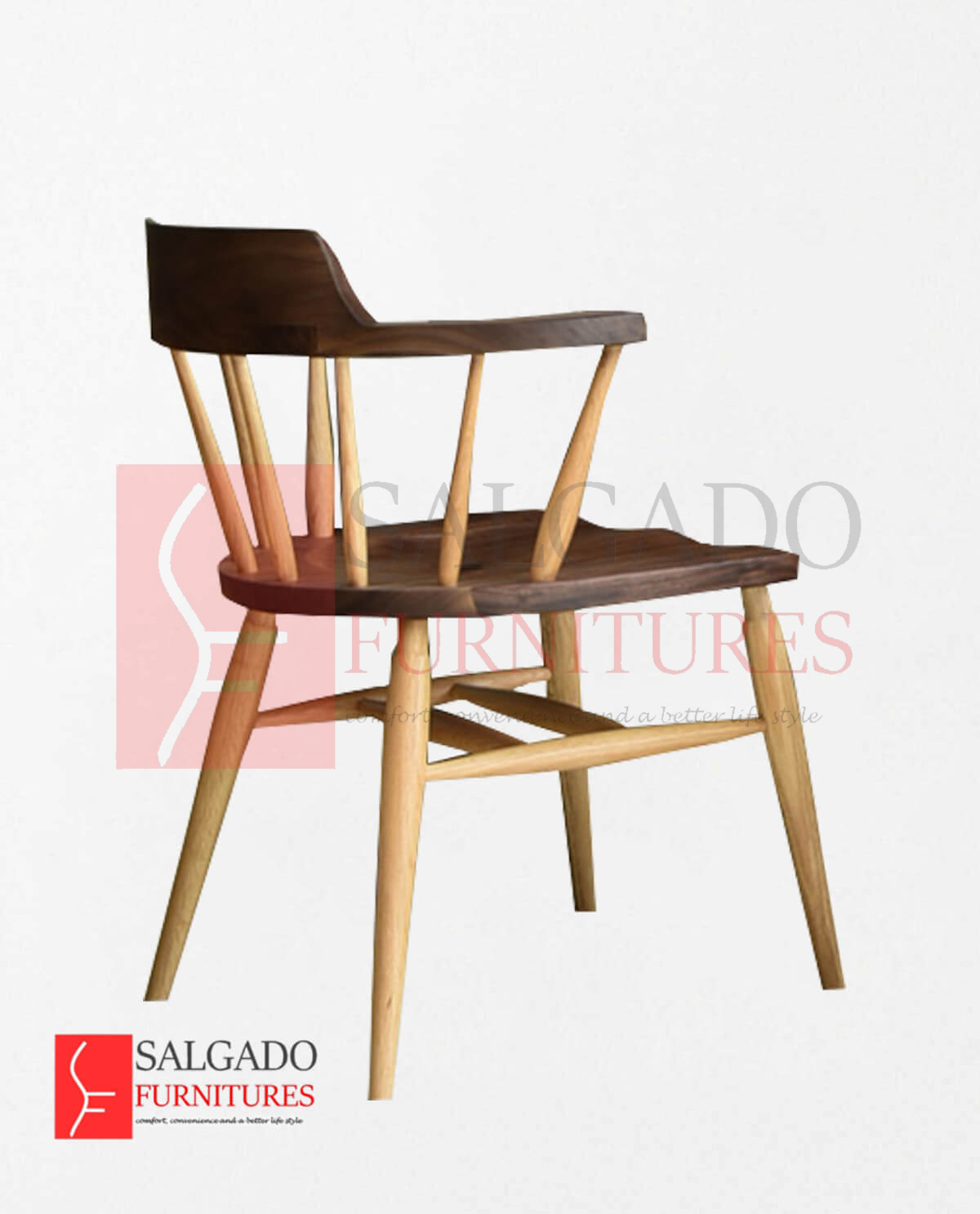 luxury-design-verandha-chair