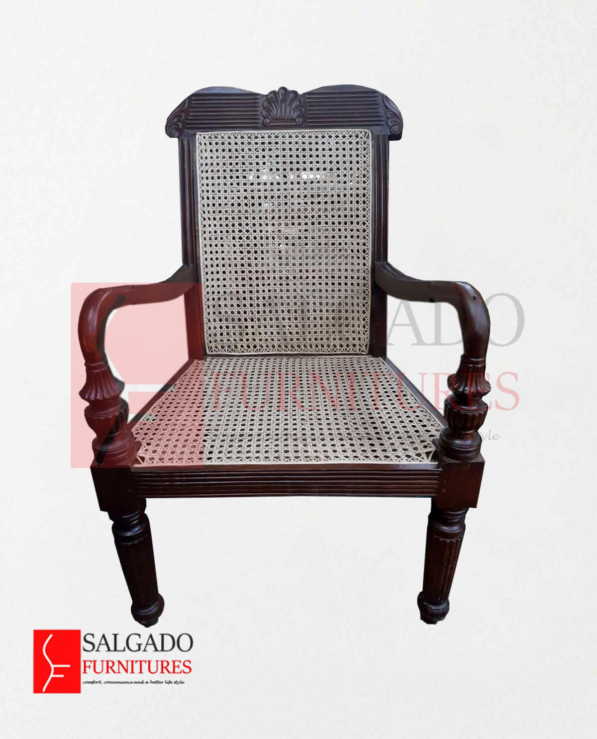 classic-shell-varandha-chair