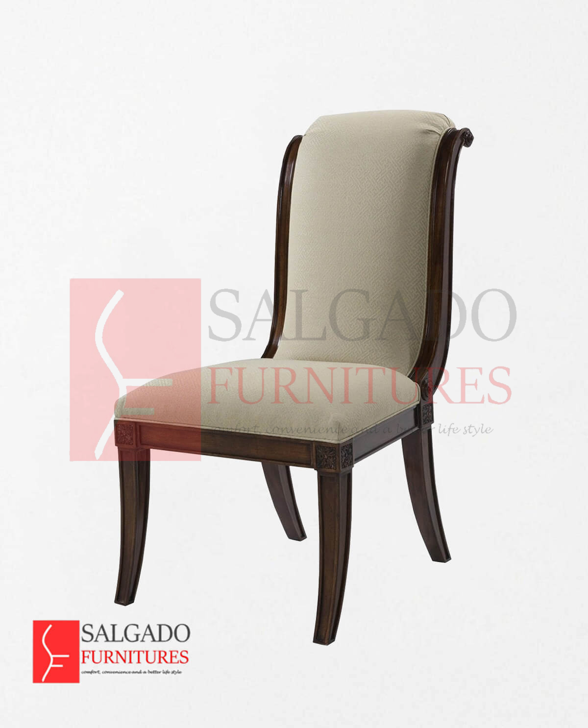 teak-luxury-dining-chairs-srilanka