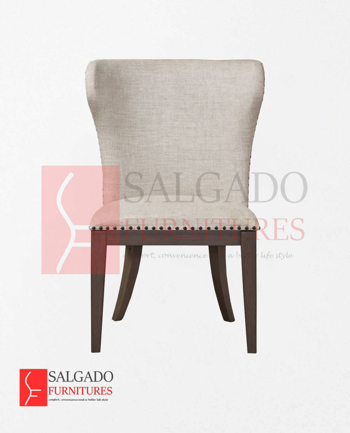 dining-chairs-sale-for-newyear-sale