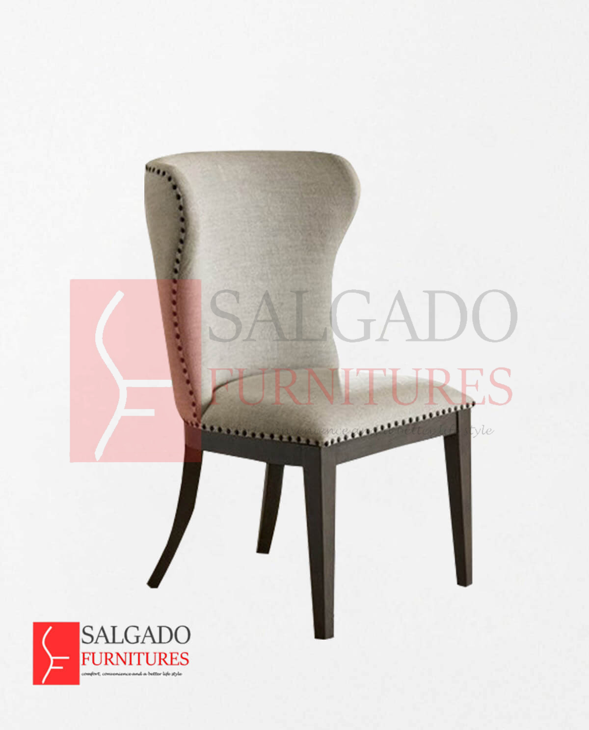 dining-chairs-sale-for-newyear-sale