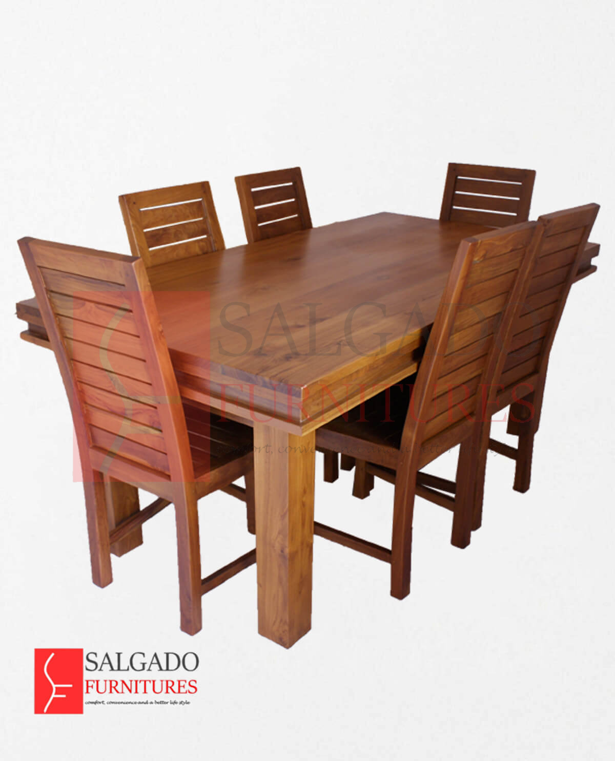 srilanka dining table sets