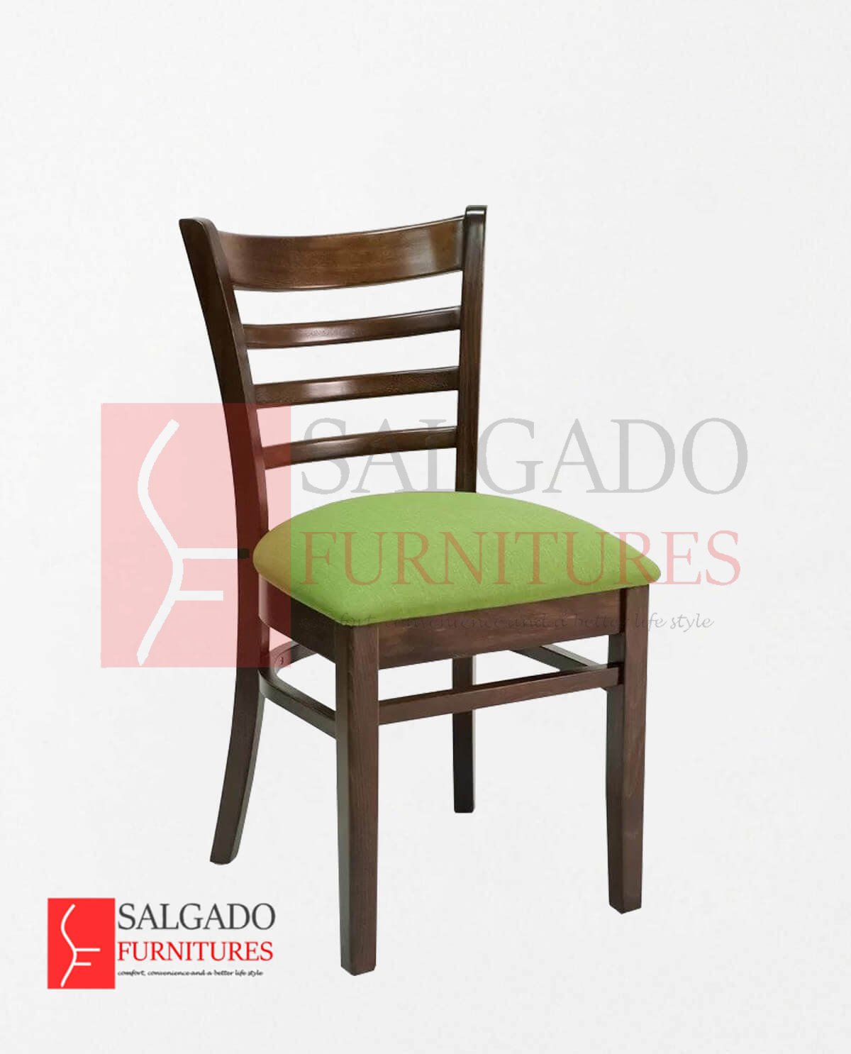 teak-dining-chairs-collection