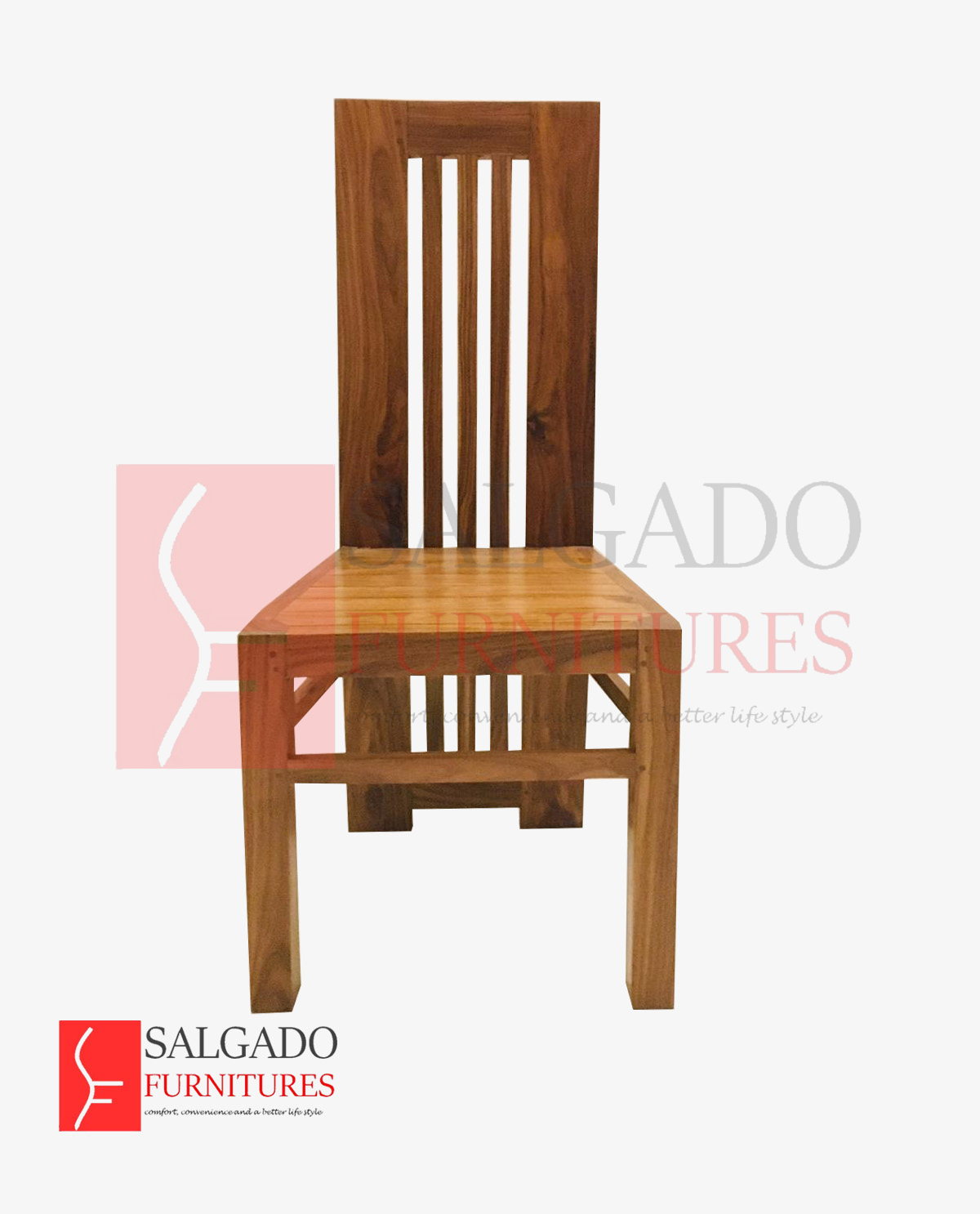 Compare dining chair prices and buy online
