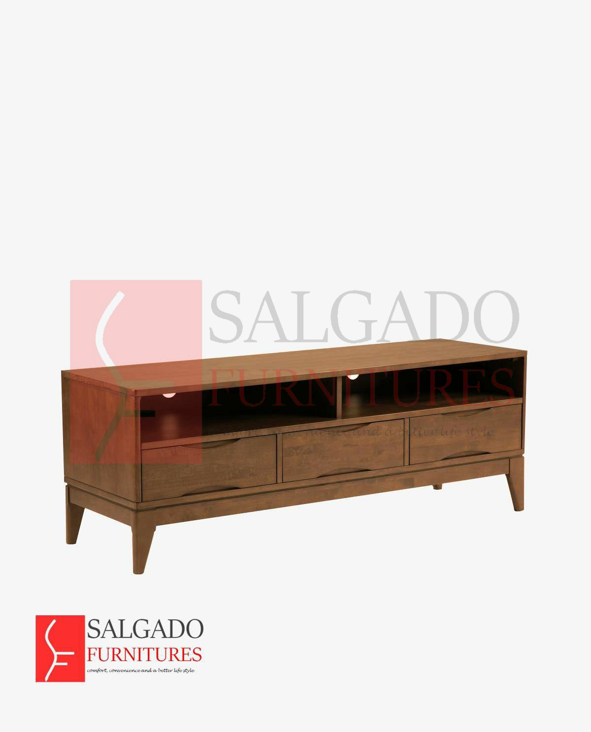 TV-Stands-Designs-Available
