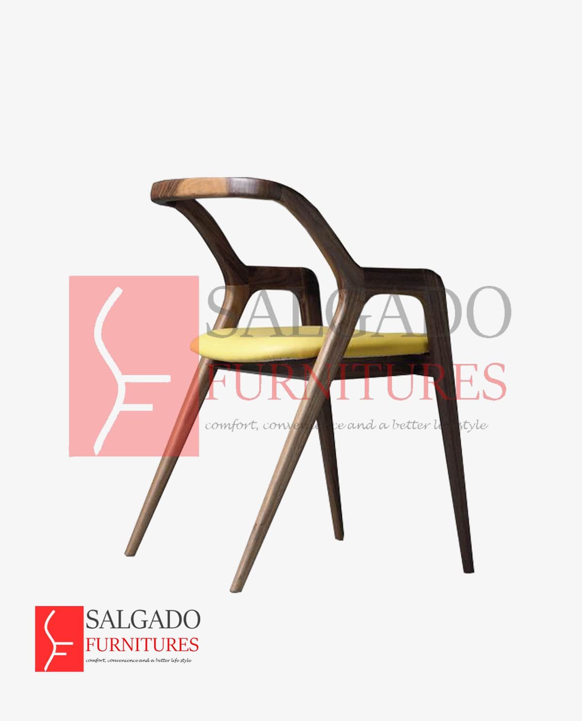 kayu-dining-chair-srilanka-salgado-furnitures