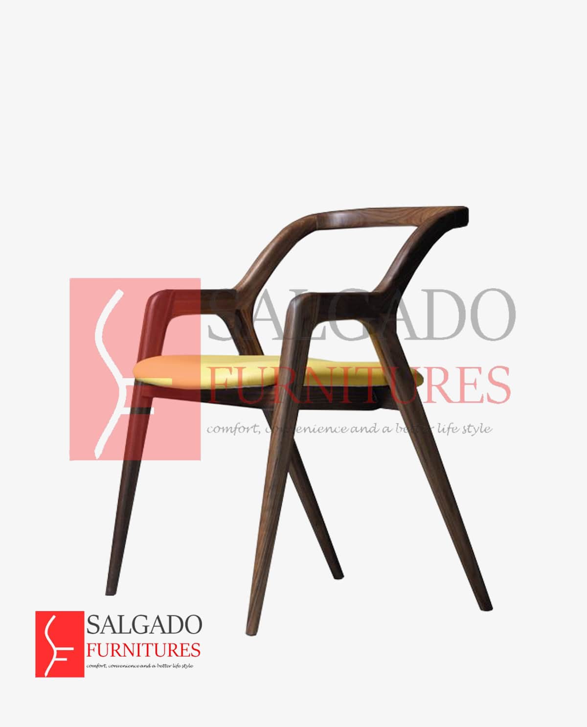 kayu-dining-chair-srilanka-salgado-furnitures