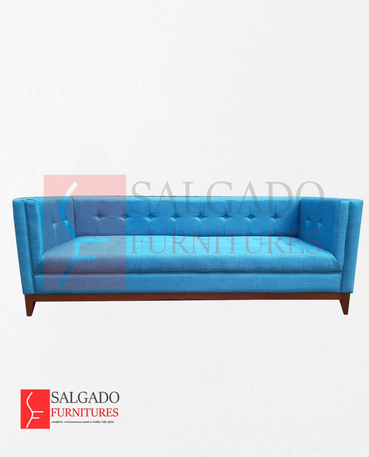sofa-furniture-sale