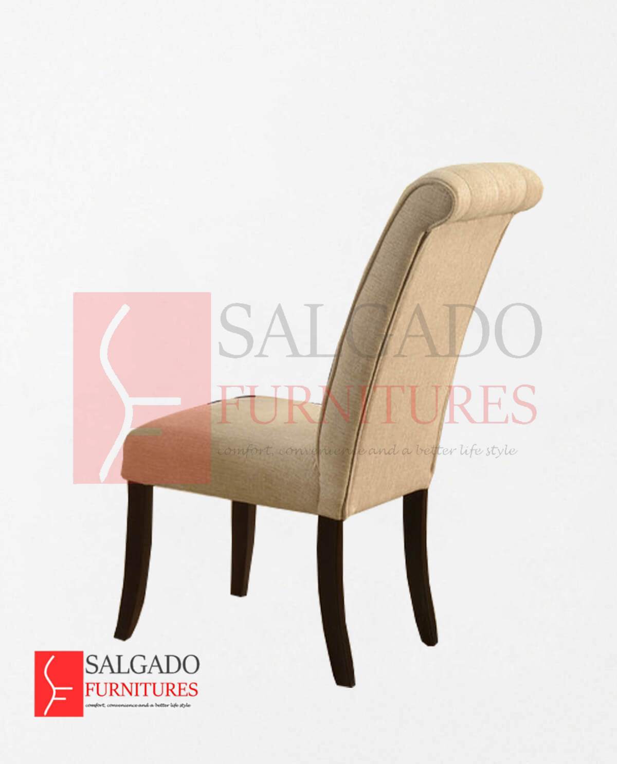 moratuwa-dining-chair-collection