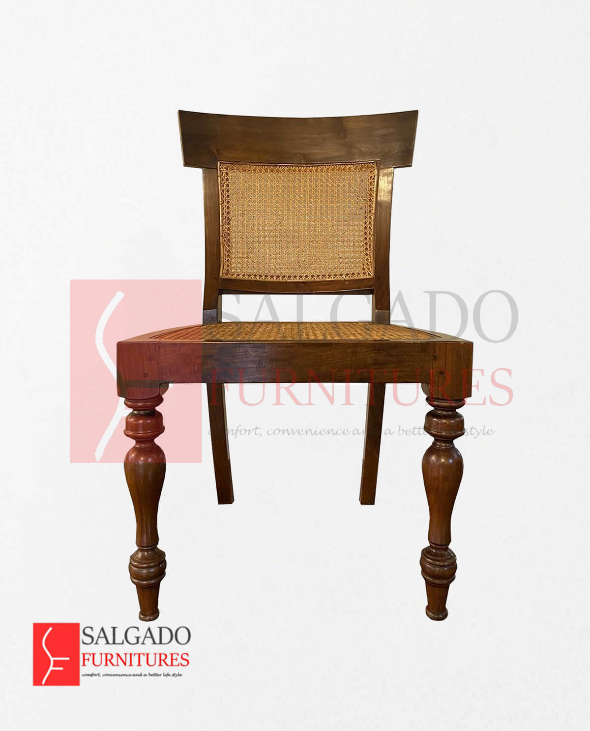 anitique-dining-chair-designs-srilanka