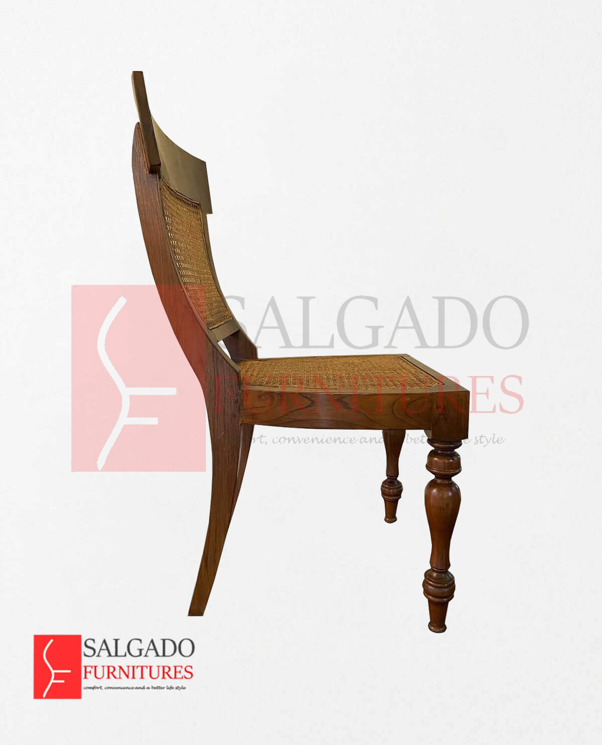 anitique-dining-chair-designs-srilanka