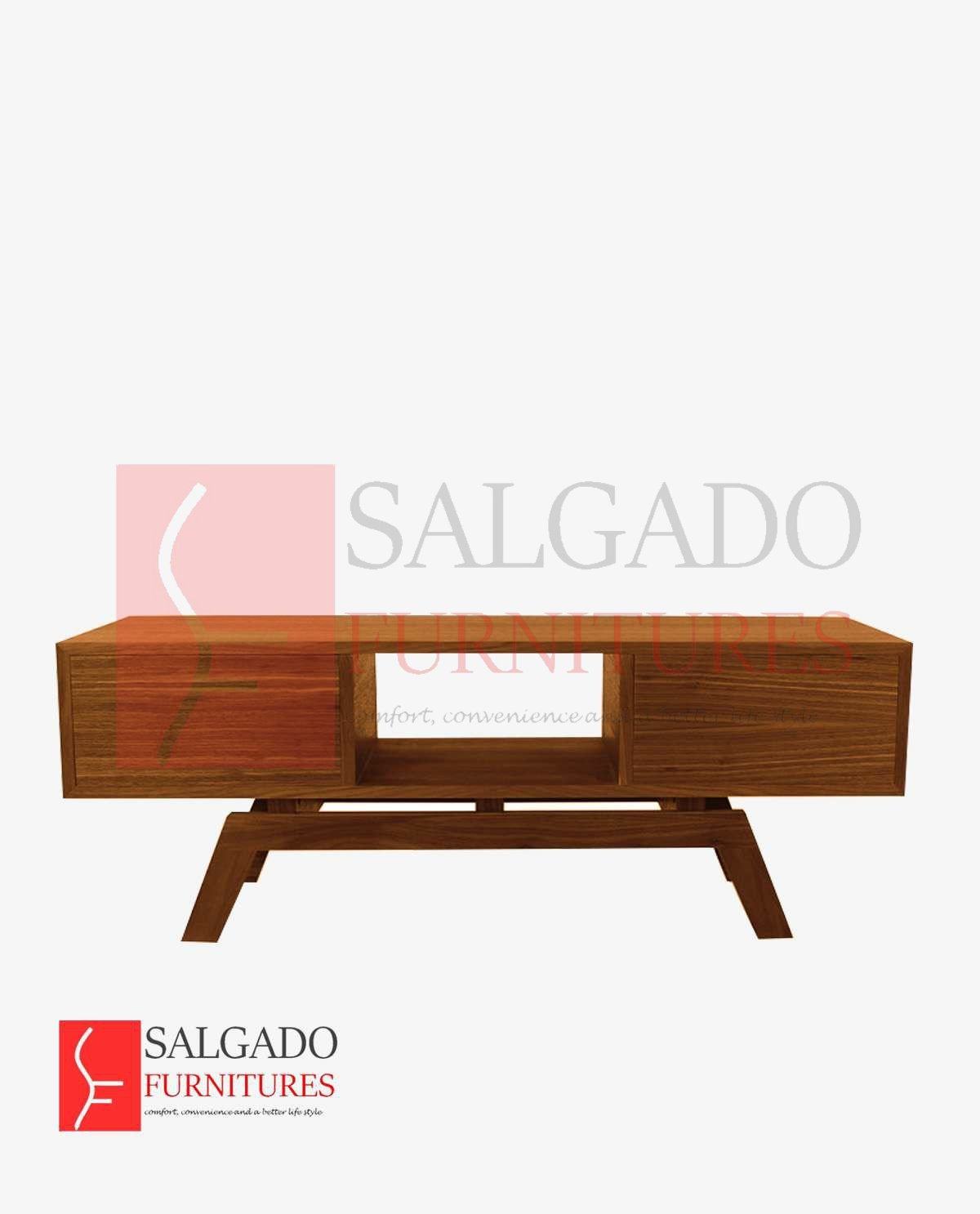 Natural-Wooden-TV-Stand