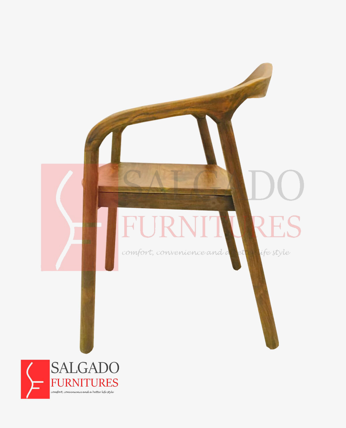neva-dining-chair-rustic-srilanka