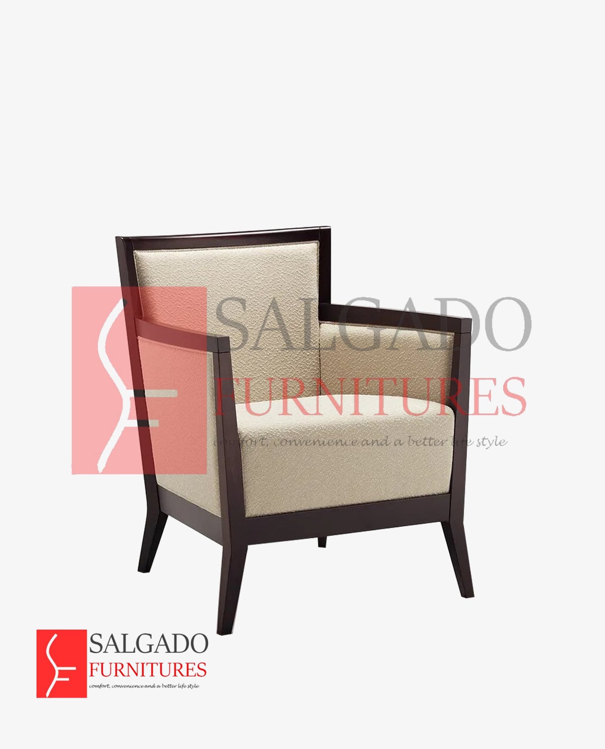 rovello-arm-chair-srilanka-salgado-furnitures