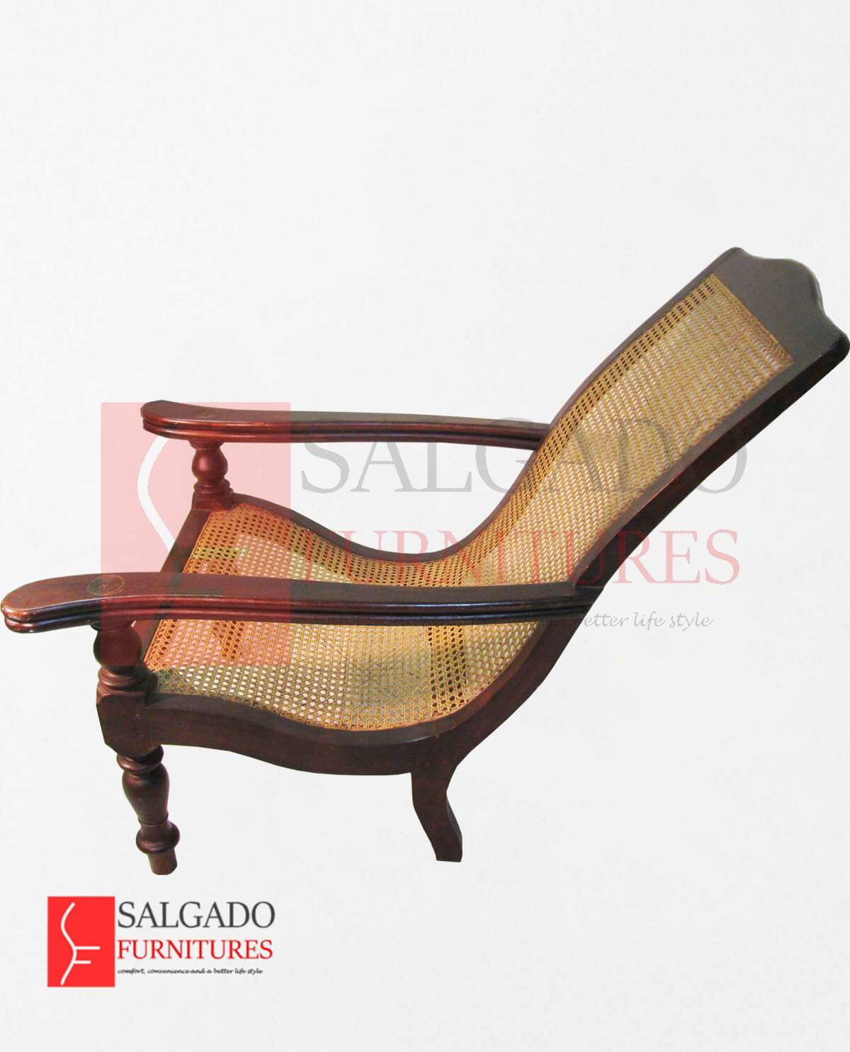 easy-chair-royal-design