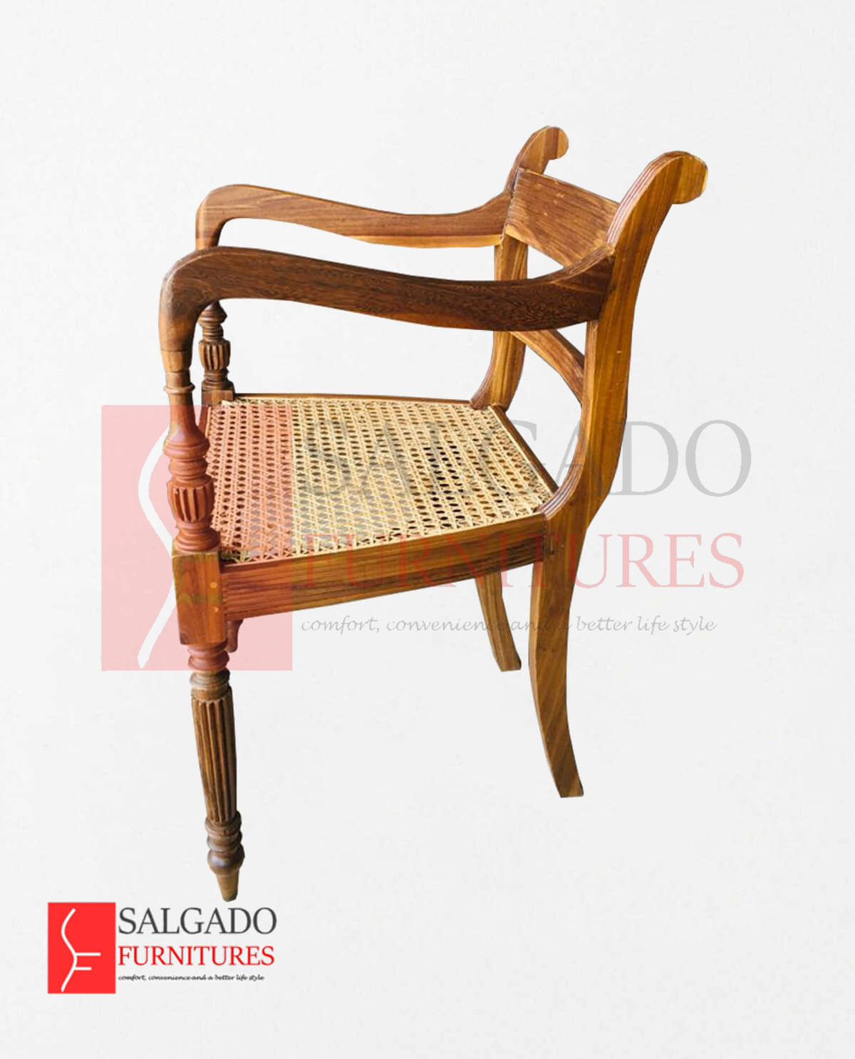royal-antique-varandha-chair-teak