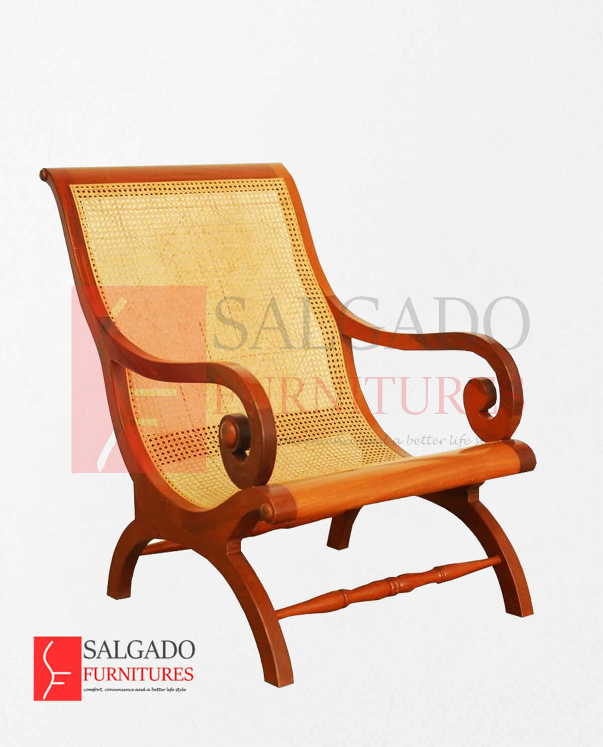 srilanka-relax-arm-chair