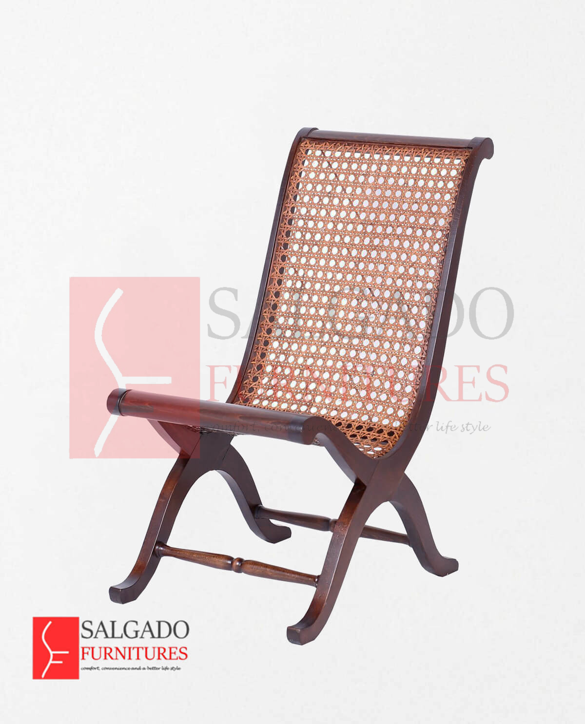 Varandha Chair