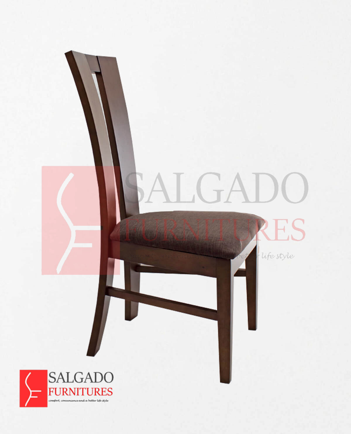most-famous-dining-chair-in-srilanka