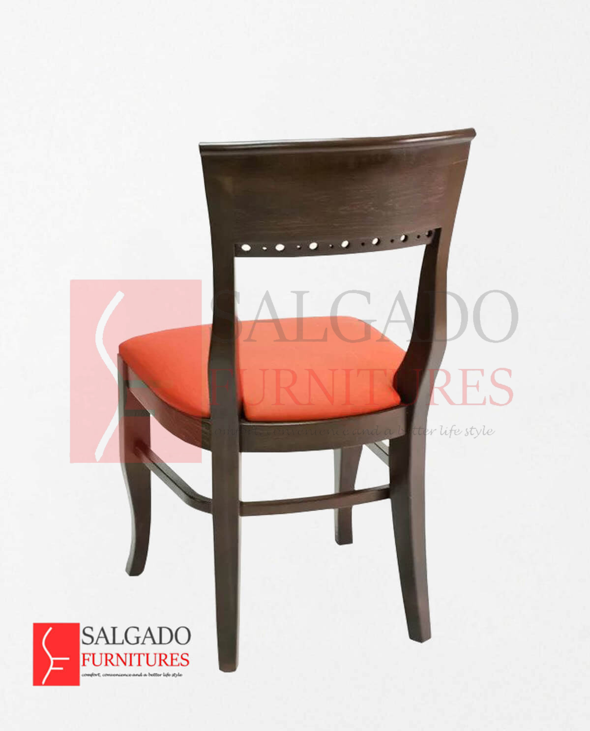 teak-dining-chairs